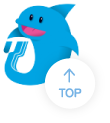 PAGETOP